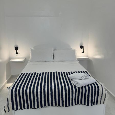 Simi Home الصويرة المظهر الخارجي الصورة