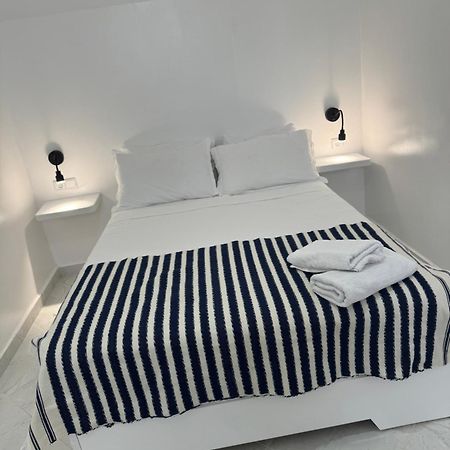 Simi Home الصويرة المظهر الخارجي الصورة