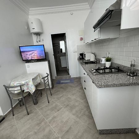 Simi Home الصويرة المظهر الخارجي الصورة