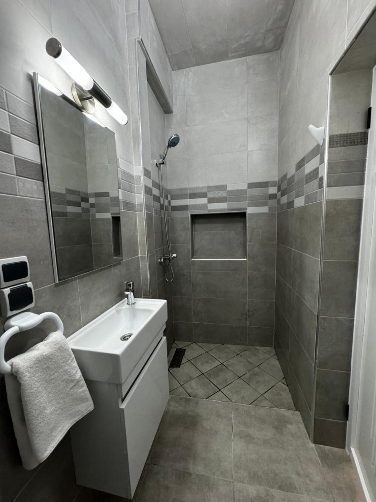 Simi Home الصويرة المظهر الخارجي الصورة