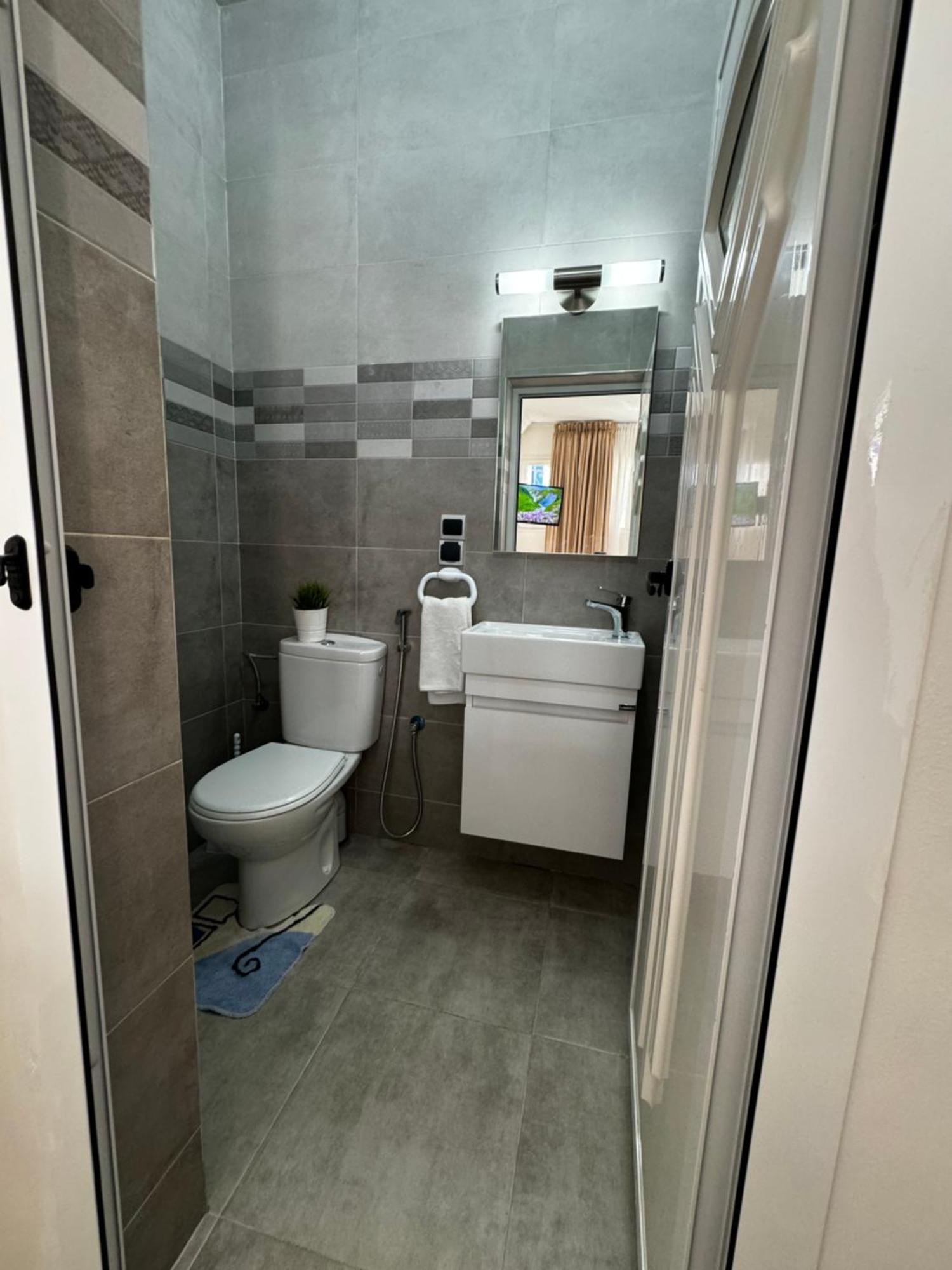 Simi Home الصويرة المظهر الخارجي الصورة