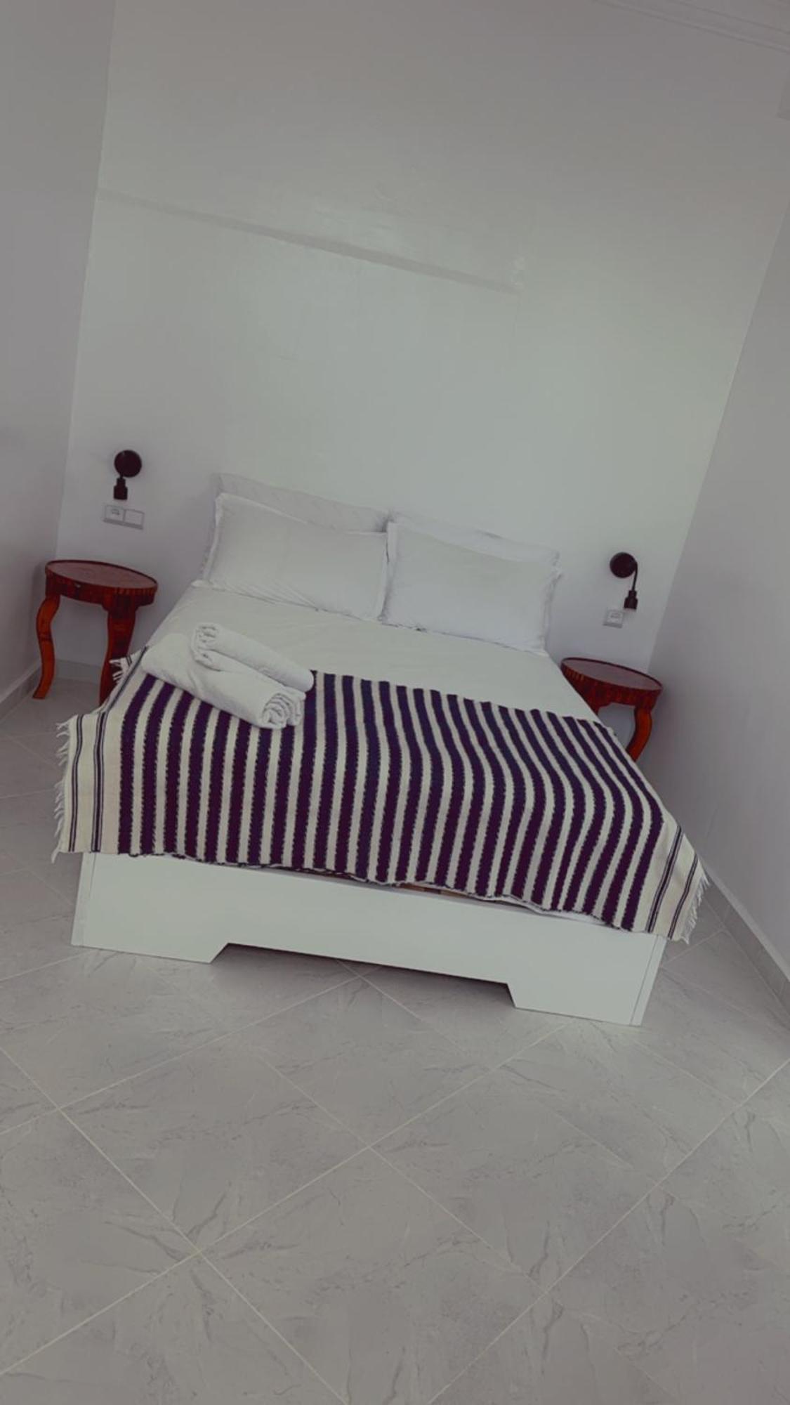 Simi Home الصويرة المظهر الخارجي الصورة