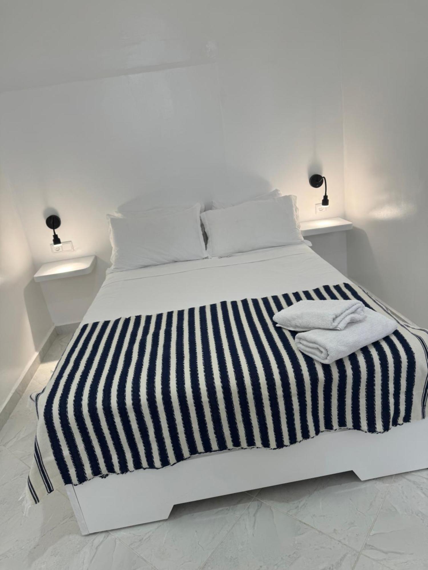 Simi Home الصويرة المظهر الخارجي الصورة