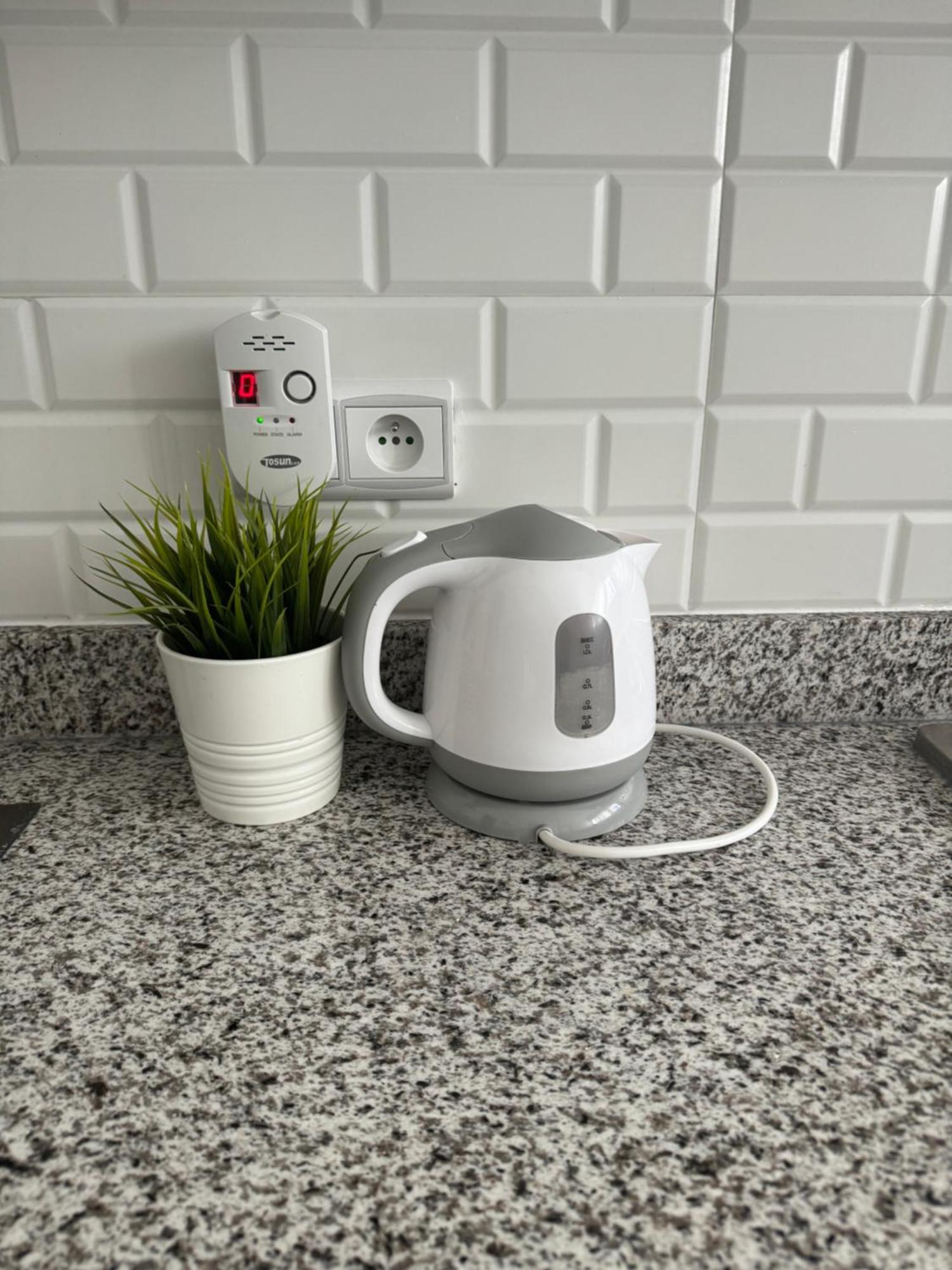Simi Home الصويرة المظهر الخارجي الصورة