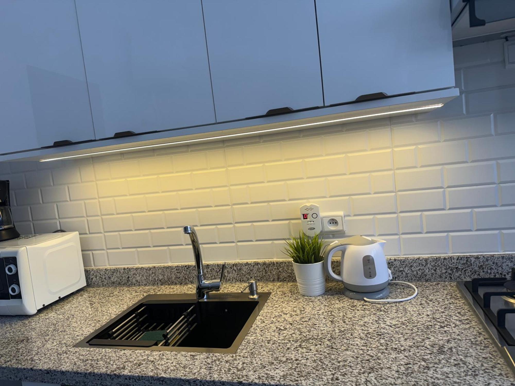 Simi Home الصويرة المظهر الخارجي الصورة